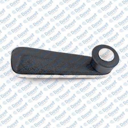 RICH R826371 Cam Acma Kolu Em. R12